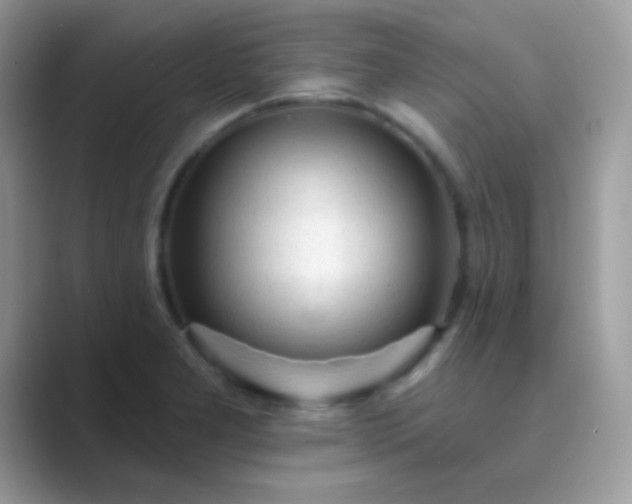 X0000089761277200707051827