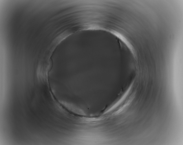 X0000089761289200707051826