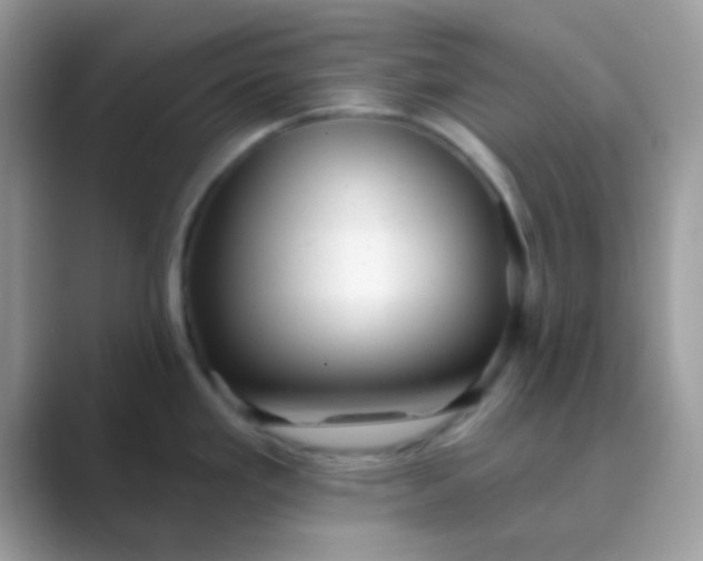 X0000089761293200707051826