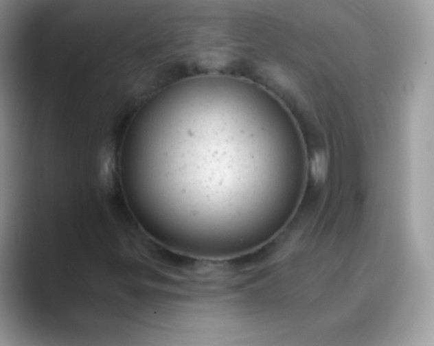 X0000089761299200707051826