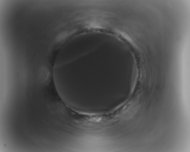 X0000089761303200707051826