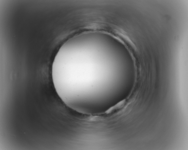 X0000089761304200707051826