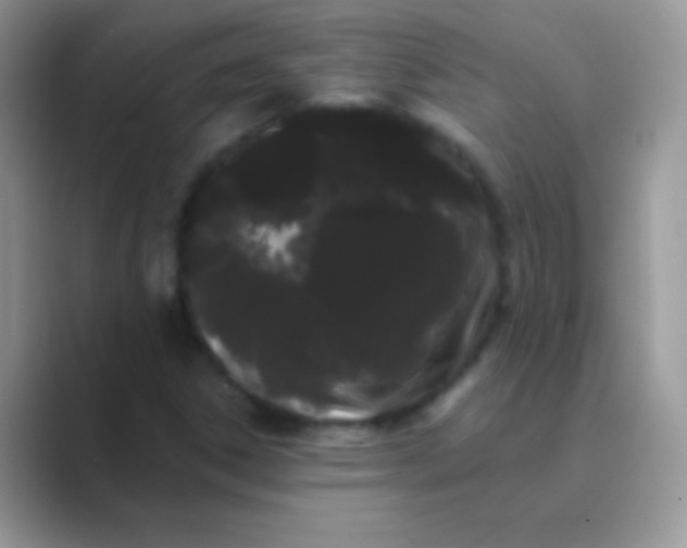 X0000089761306200707051826