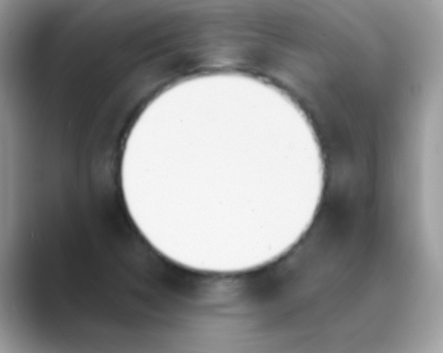 X0000089761314200707051826