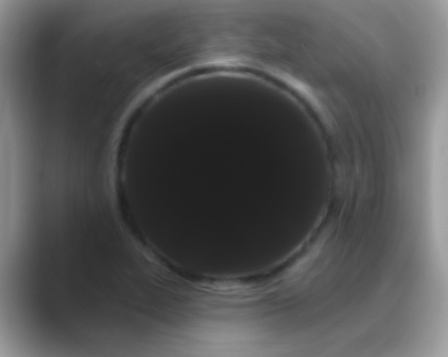 X0000089761319200707051826