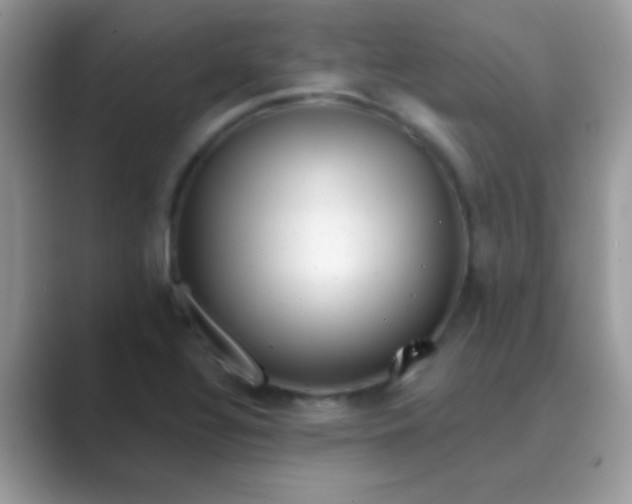 X0000089761320200707051826