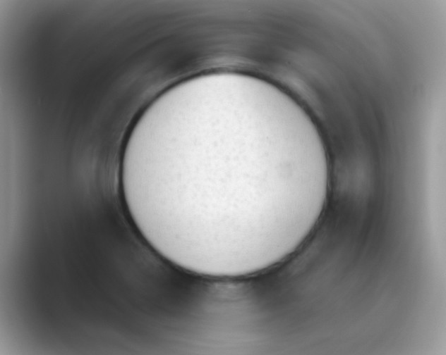 X0000089761322200707051826