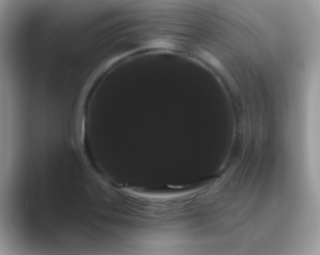 X0000089761323200707051826