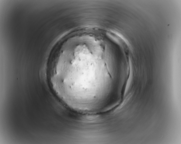 X0000089761325200707051826