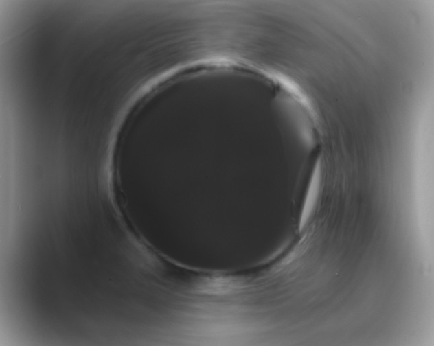 X0000089761327200707051826