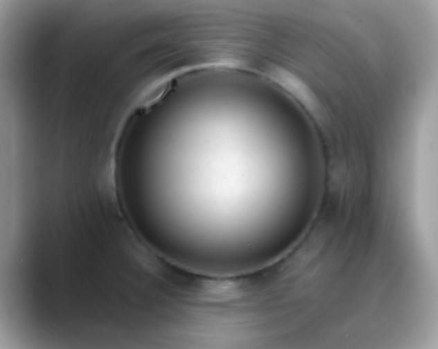 X0000089761332200707051826