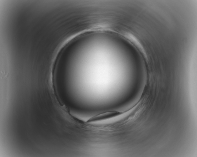 X0000089761336200707051826