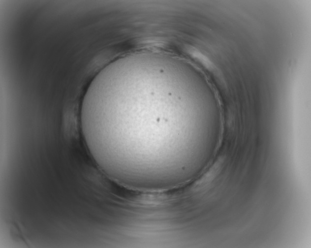 X0000089761354200707051826