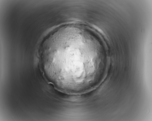 X0000089761363200707051826