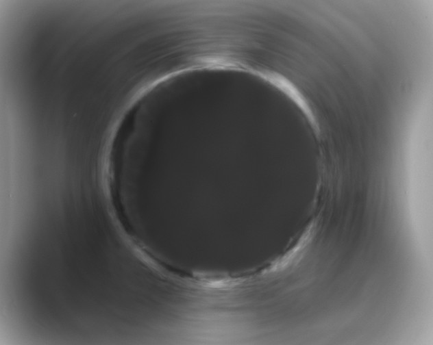 X0000089761381200707051825