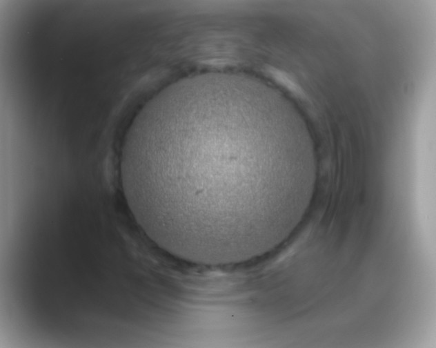 X0000089761398200707051825