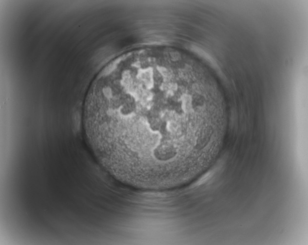 X0000089761409200707051825