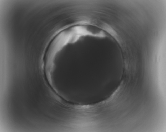 X0000089761428200707051825