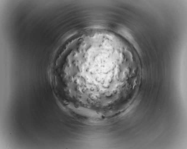 X0000089761433200707051825