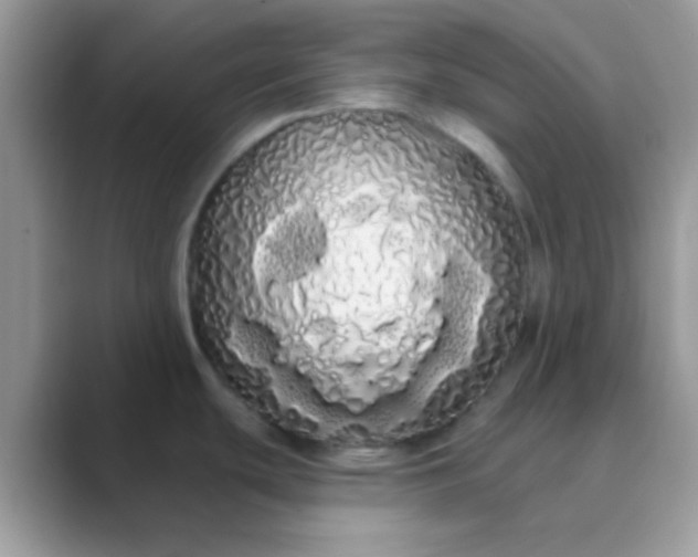 X0000089761439200707051825