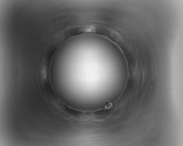 X0000089761442200707051825