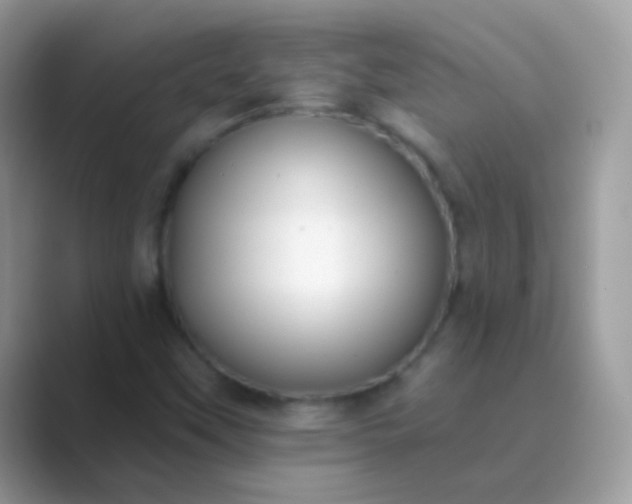 X0000089761451200707051825