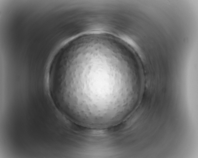 X0000089761472200707051824