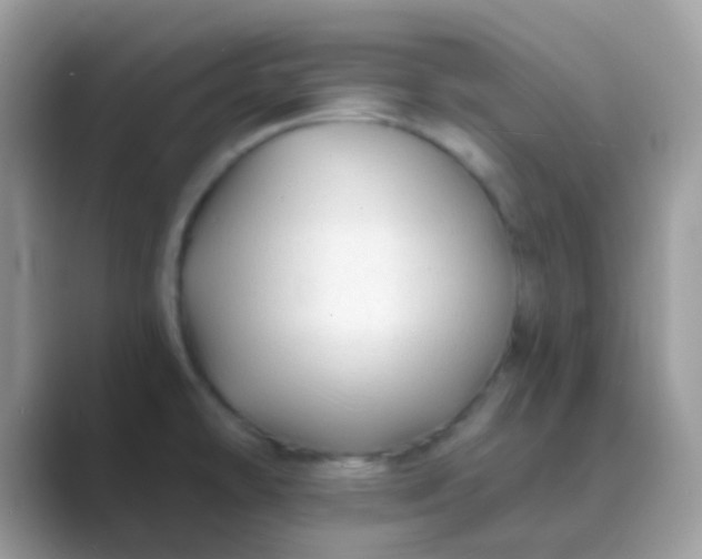 X0000089761478200707051824