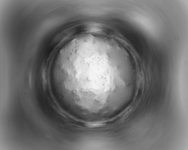 X0000089761487200707051824