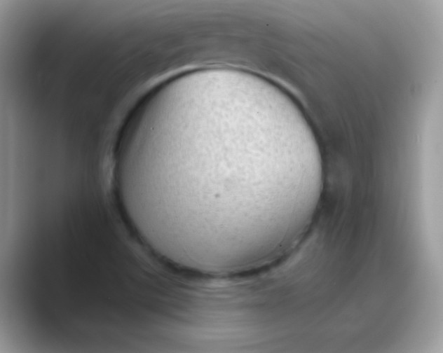 X0000089761507200707051824