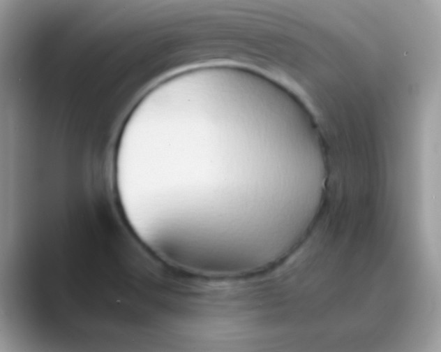 X0000089761516200707051824