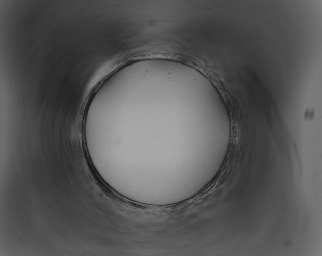 X0000089760004200707121413