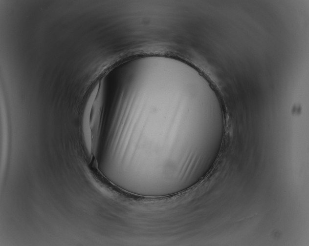 X0000089760013200707121413
