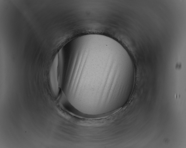 X0000089760017200707121413