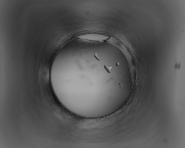 X0000089760021200707121413