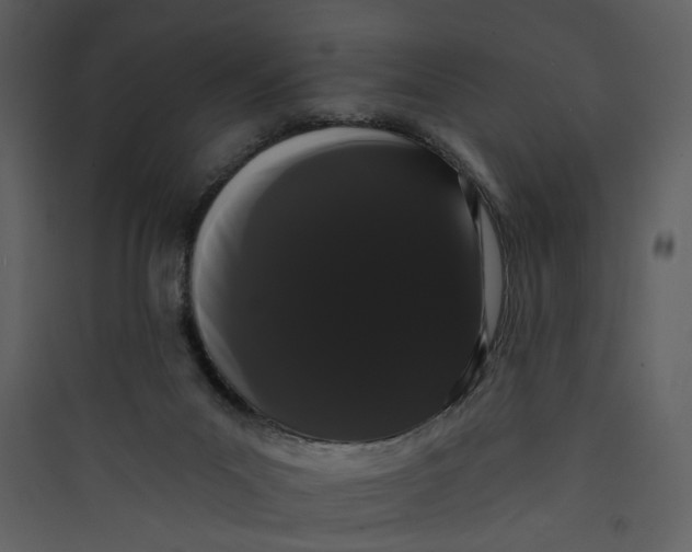 X0000089760023200707121413
