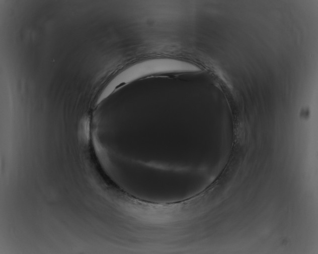 X0000089760027200707121413