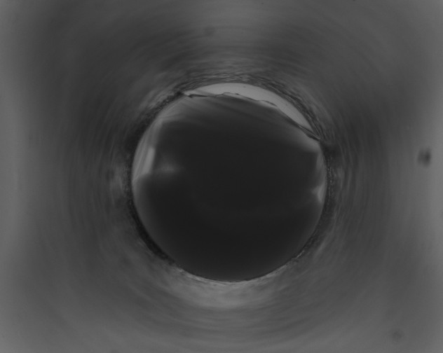 X0000089760035200707121413