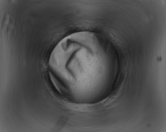 X0000089760040200707121413
