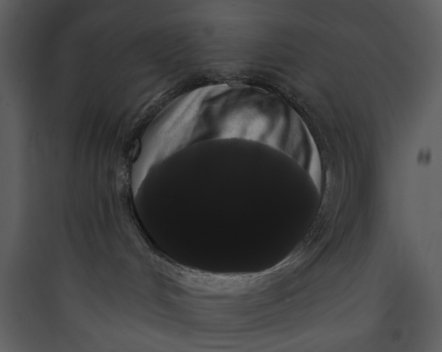 X0000089760048200707121413