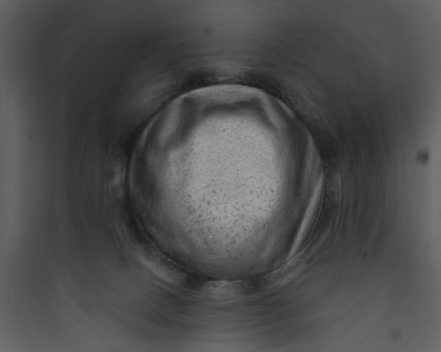 X0000089760082200707121412