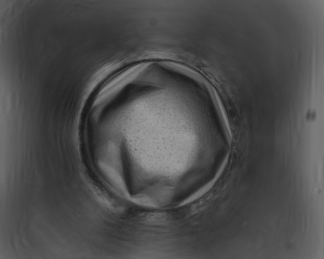 X0000089760104200707121412