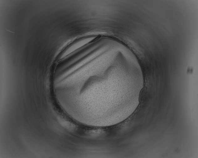 X0000089760112200707121412