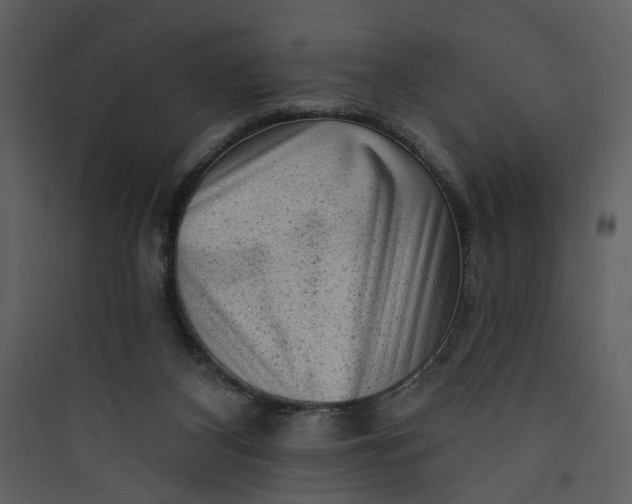 X0000089760116200707121412