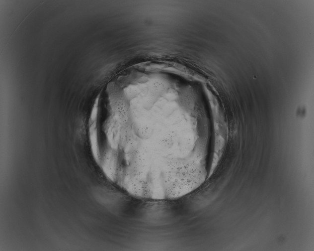 X0000089760127200707121412