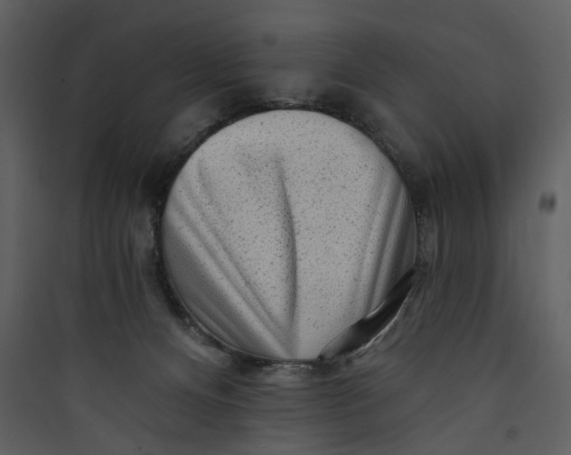 X0000089760128200707121412