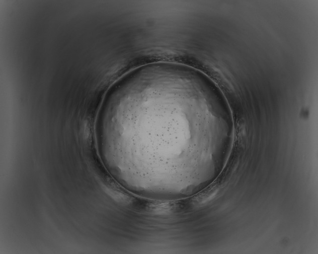 X0000089760131200707121411