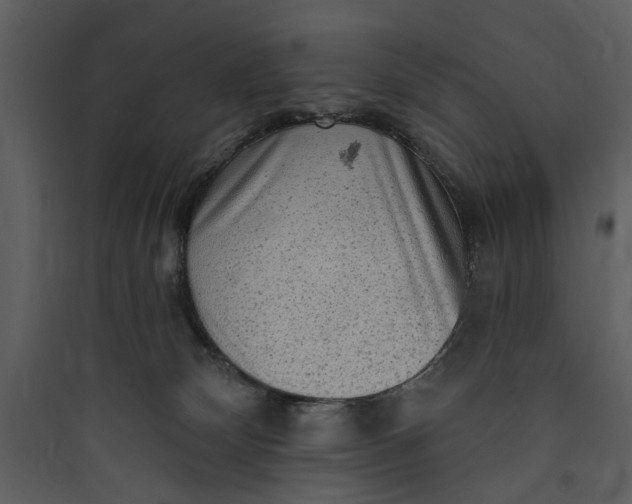 X0000089760132200707121411