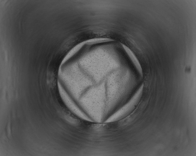 X0000089760136200707121411