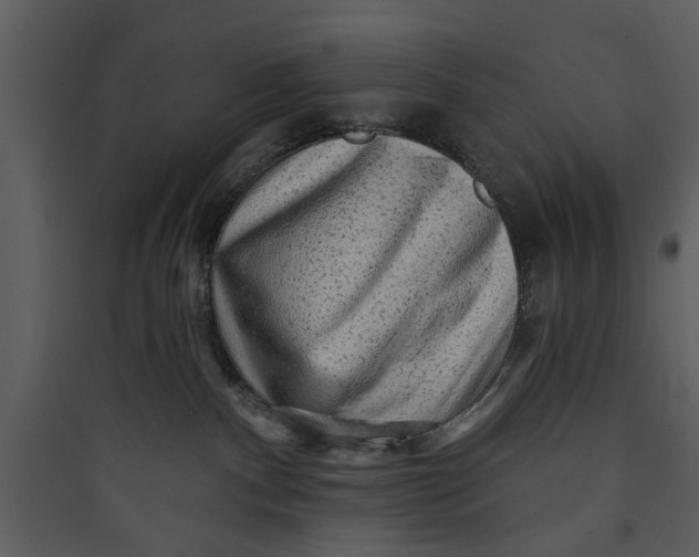 X0000089760140200707121411